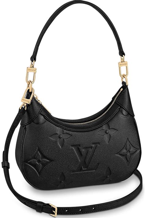 louis vuitton baguete|louis vuitton bagatelle bag.